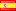 Espanha